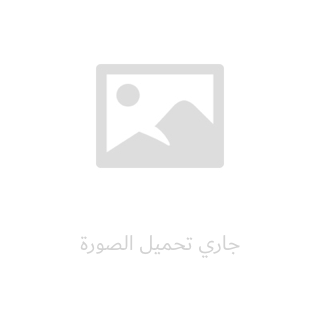 ماوس ريزر